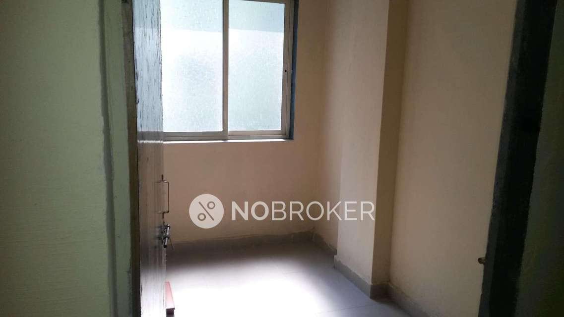 2 BHK Flat In Om Sai Plaza For Sale  In Dombivali East