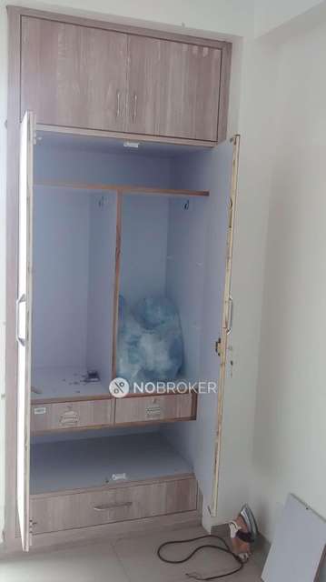 3 BHK Flat In Homes 121 For Sale  In Sector 121