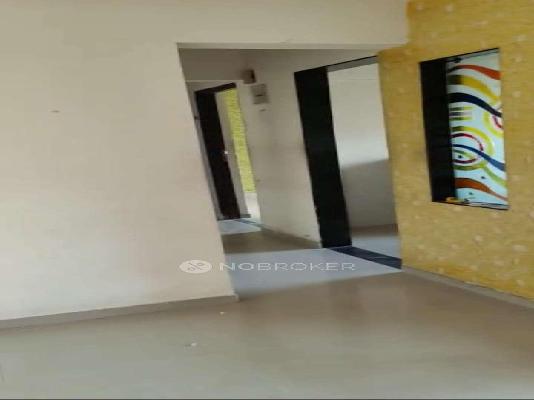 1 BHK Flat In Agarwal Paradise For Sale  In Virar West