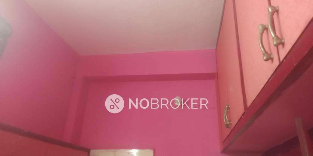 2 BHK Flat In Lake Meadows  For Sale  In 53, Secretariat Nagar, Lakshmi Puram, Kolathur, Chennai, Tamil Nadu 600099, India