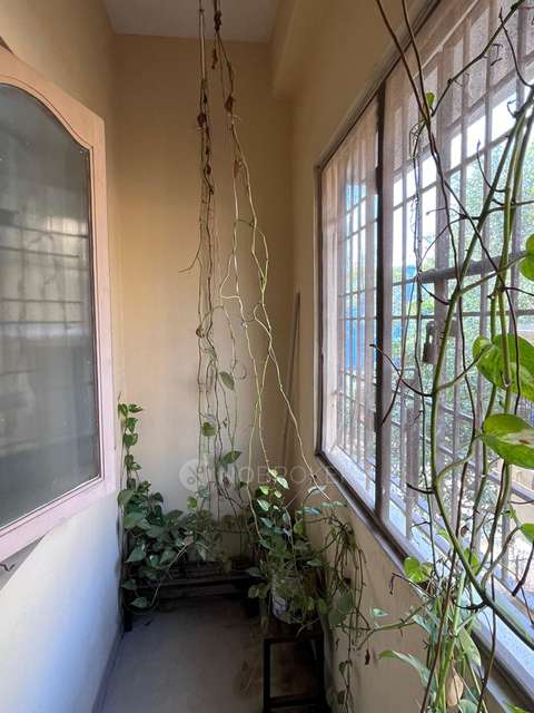 3 BHK Flat In  Near Prince School ,bhuvana Builders ,adambakkam Sivakami Flats For Sale  In Adambakkam