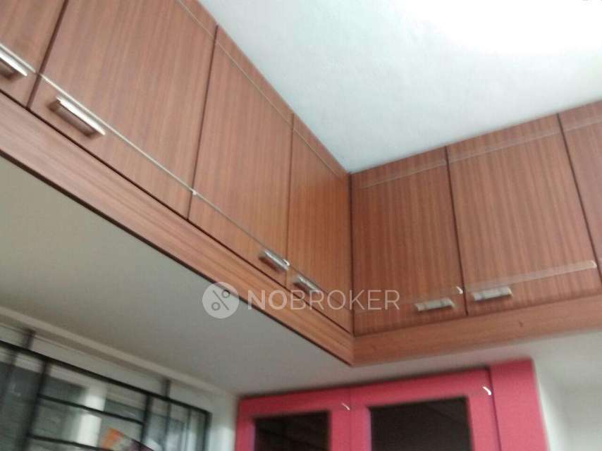 2 BHK Flat In Akarshana Apartment For Sale  In Tambaram