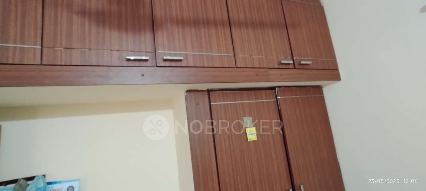 2 BHK Flat In Akarshana Apartment For Sale  In Tambaram