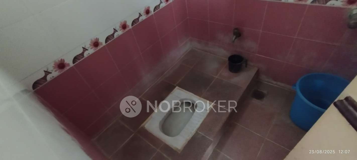 2 BHK Flat In Akarshana Apartment For Sale  In Tambaram