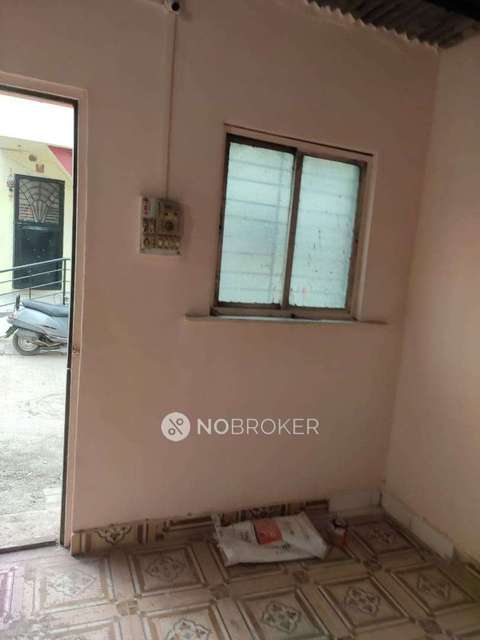 1 RK House For Sale  In Bibwewadi