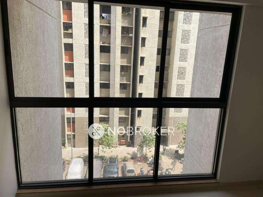 2 BHK Flat In Lodha Palava Downtown For Sale  In Thakurli