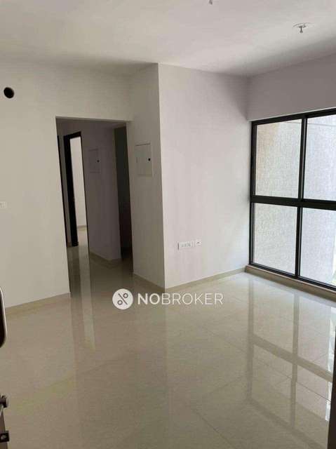 2 BHK Flat In Lodha Palava Downtown For Sale  In Thakurli