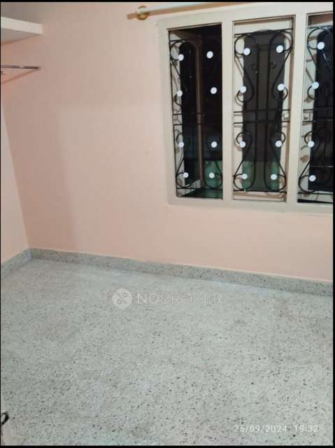 1 BHK House for Rent  In Mahalakshmipuram