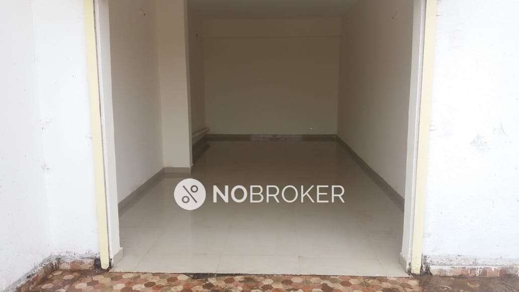 Shop in Manjari Budruk, Pune for sale 