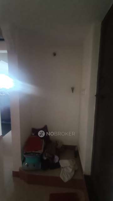 3 BHK House For Sale  In Ullal Main Road