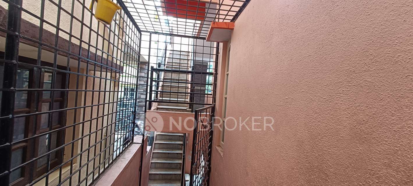 3 BHK House For Sale  In Ullal Main Road