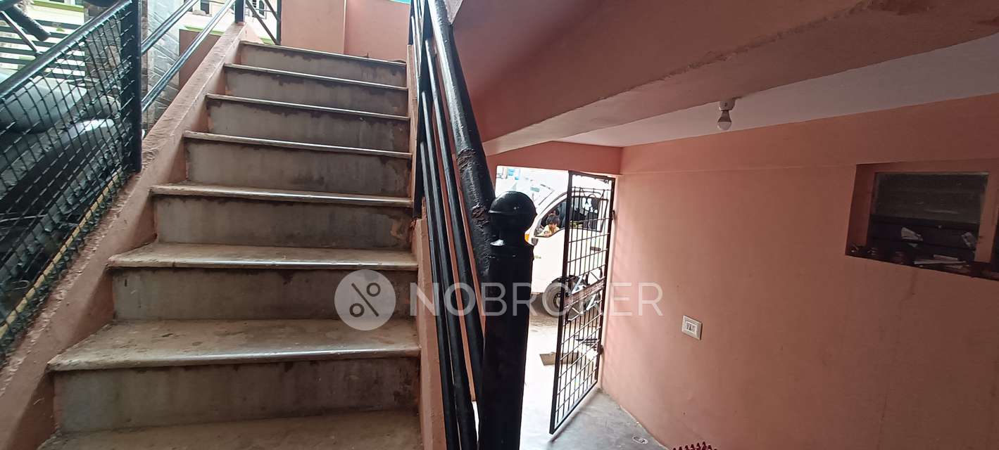 3 BHK House For Sale  In Ullal Main Road