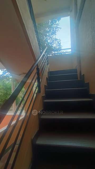 3 BHK House For Sale  In Ullal Main Road