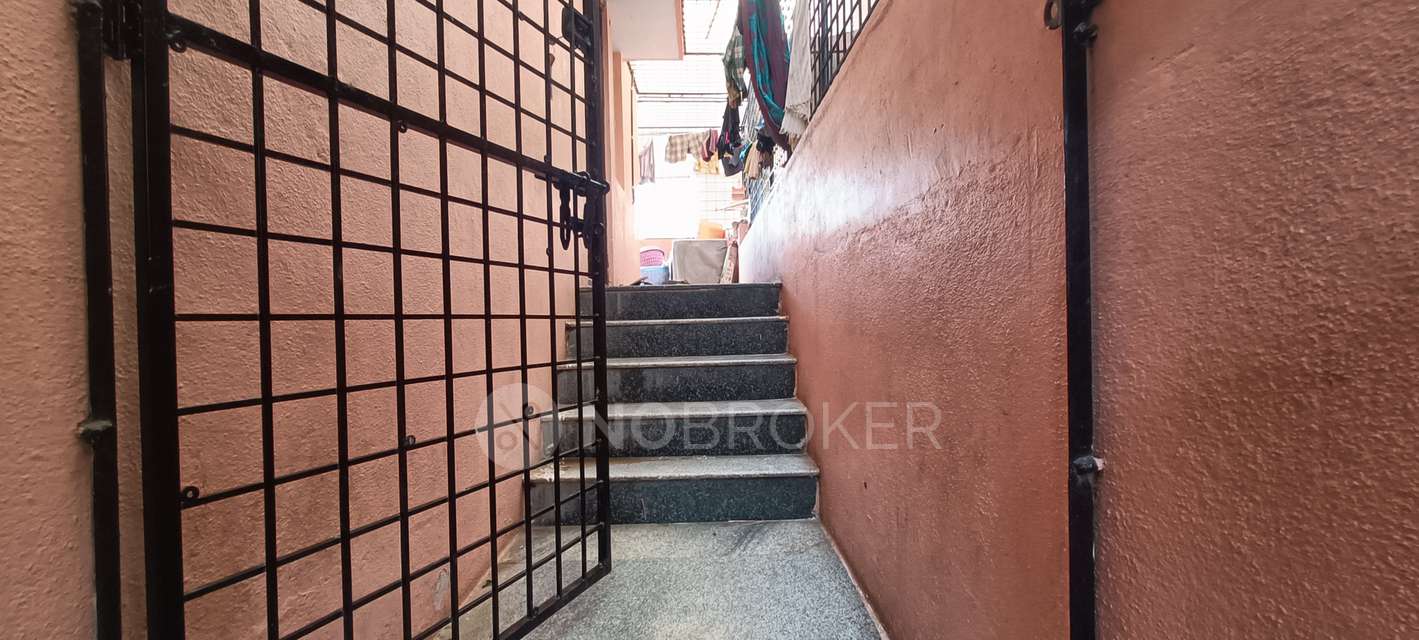 3 BHK House For Sale  In Ullal Main Road