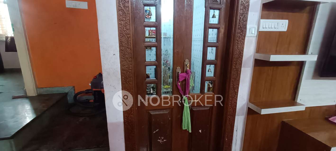 3 BHK House For Sale  In Ullal Main Road