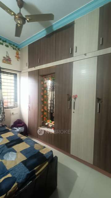 3 BHK House For Sale  In Ullal Main Road