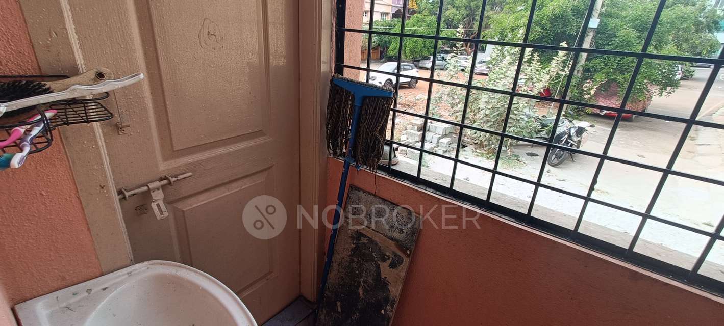 3 BHK House For Sale  In Ullal Main Road