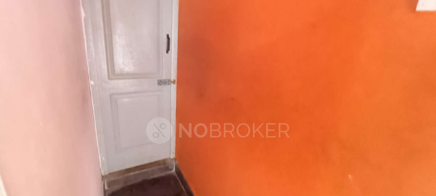 3 BHK House For Sale  In Ullal Main Road