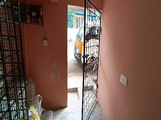 3 BHK House For Sale  In Ullal Main Road