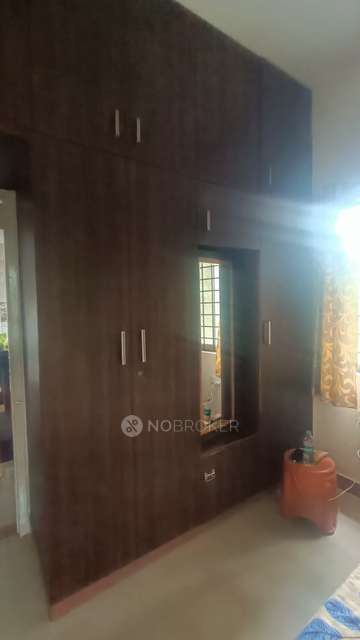 3 BHK House For Sale  In Ullal Main Road