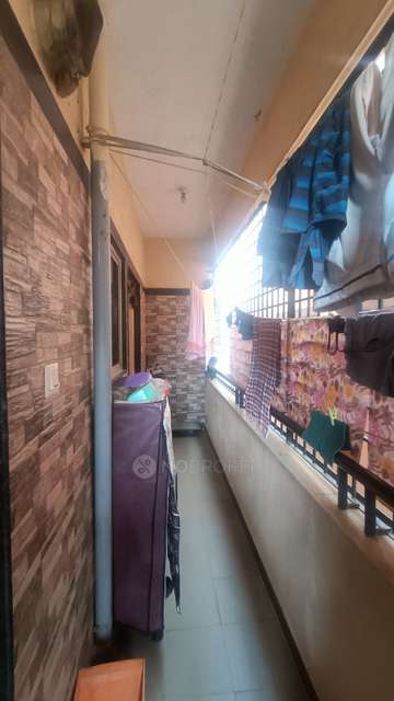 3 BHK House For Sale  In Ullal Main Road