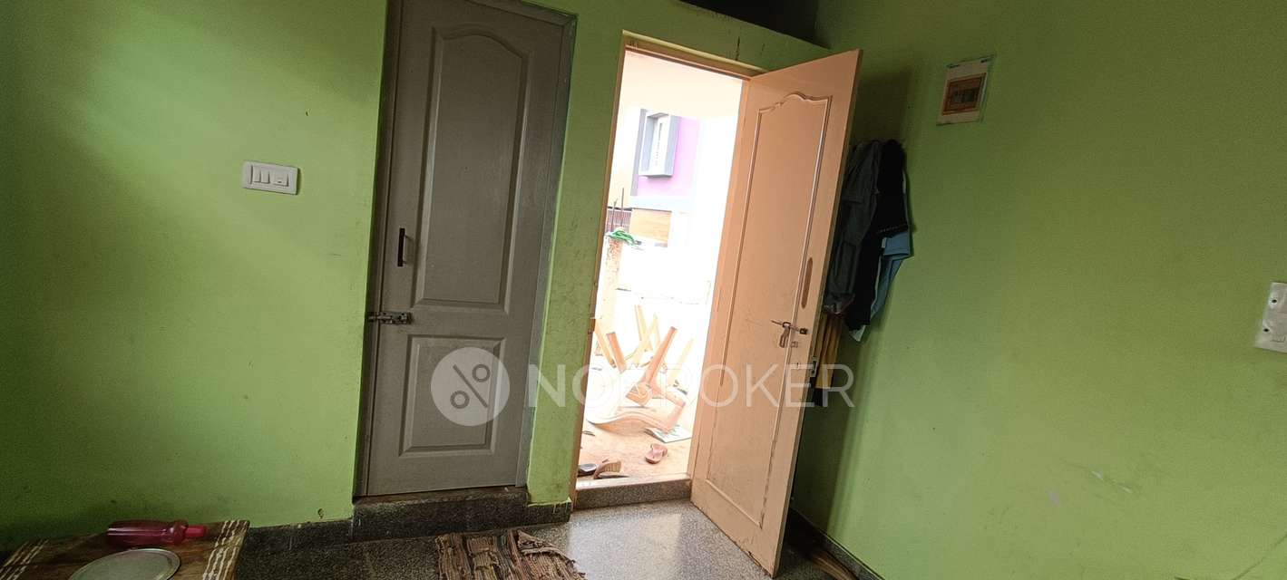 3 BHK House For Sale  In Ullal Main Road