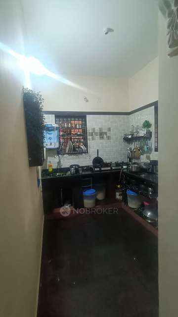 3 BHK House For Sale  In Ullal Main Road