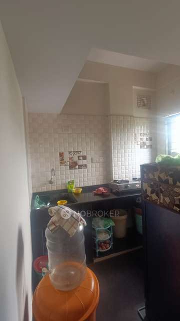 3 BHK House For Sale  In Ullal Main Road