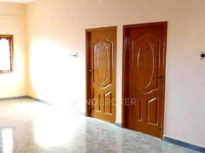 2 BHK House for Rent  In Urapakkam