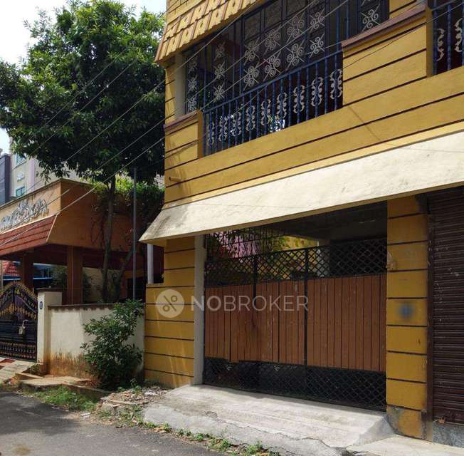 2 BHK House for Rent  In Cholambedu