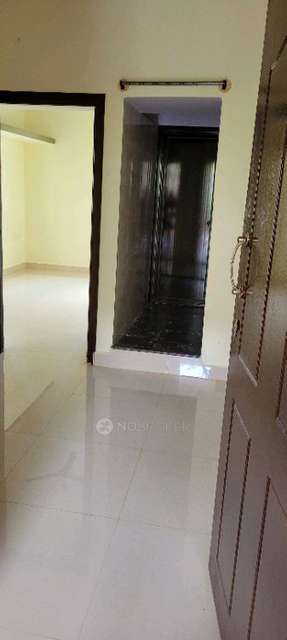 1 BHK House for Rent  In 344, 8th Cross Rd