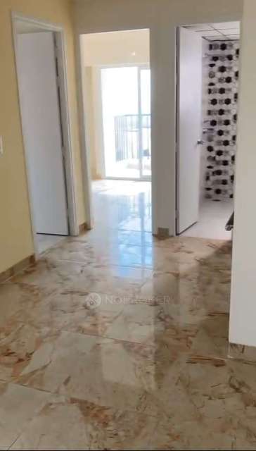 3 BHK Flat In Ska Metro Ville For Sale  In Phi Iii