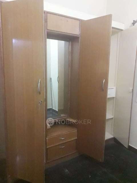 4+ BHK House For Sale  In Malathahalli