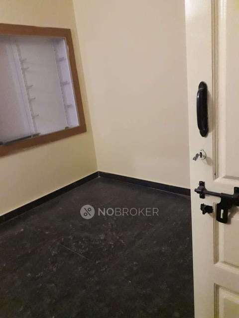 4+ BHK House For Sale  In Malathahalli