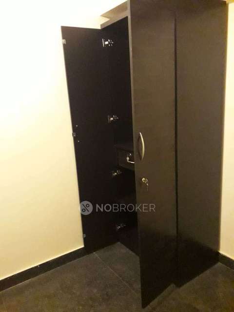 4+ BHK House For Sale  In Malathahalli