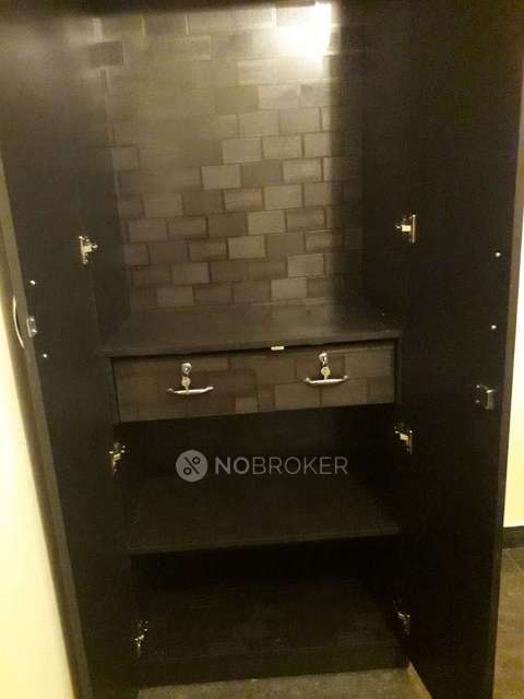 4+ BHK House For Sale  In Malathahalli