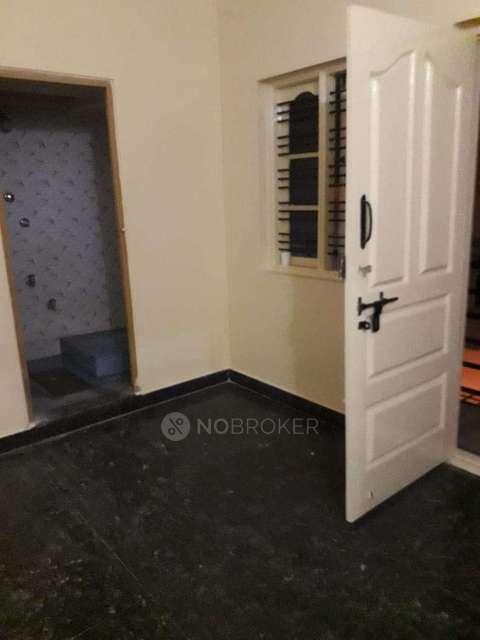 4+ BHK House For Sale  In Malathahalli