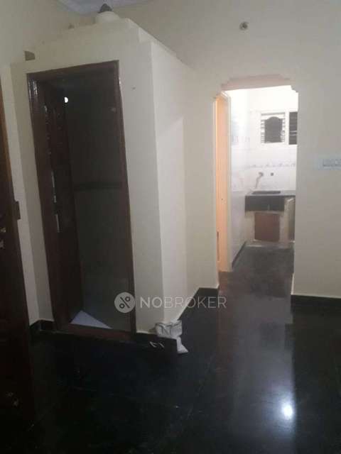 4+ BHK House For Sale  In Malathahalli