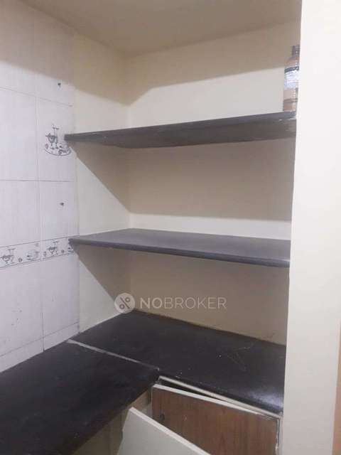 4+ BHK House For Sale  In Malathahalli