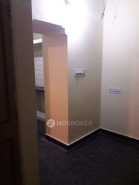 4+ BHK House For Sale  In Malathahalli