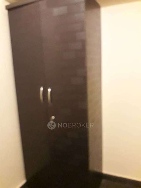 4+ BHK House For Sale  In Malathahalli