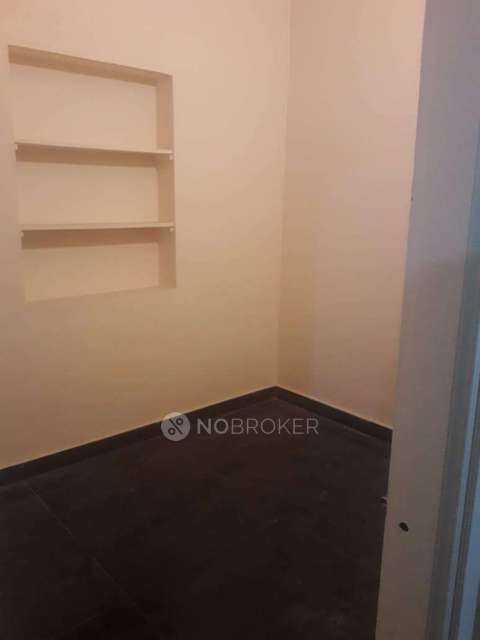 4+ BHK House For Sale  In Malathahalli