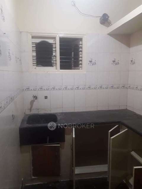 4+ BHK House For Sale  In Malathahalli