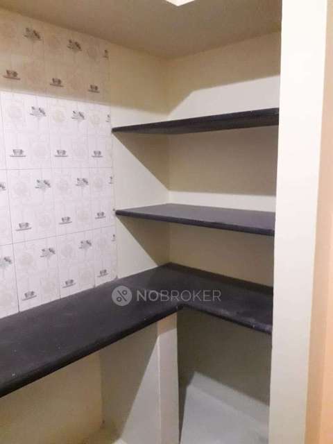 4+ BHK House For Sale  In Malathahalli