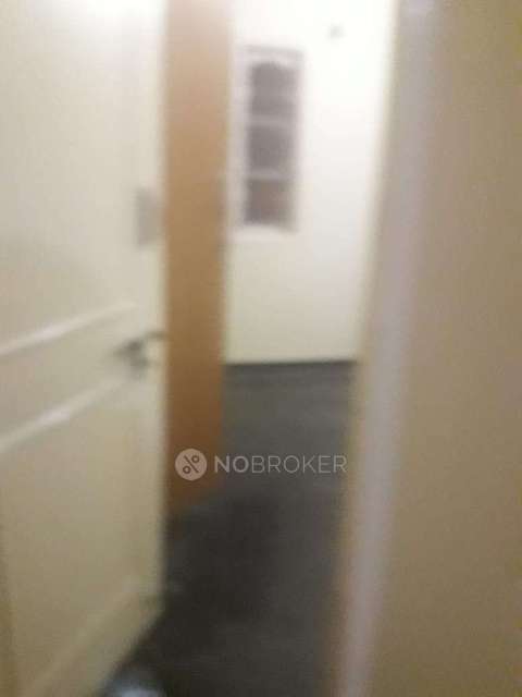 4+ BHK House For Sale  In Malathahalli