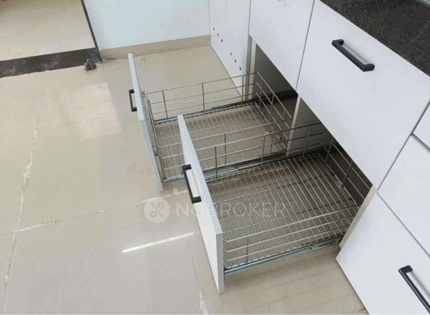 3 BHK Flat In Phinix Elina for Rent  In Sus