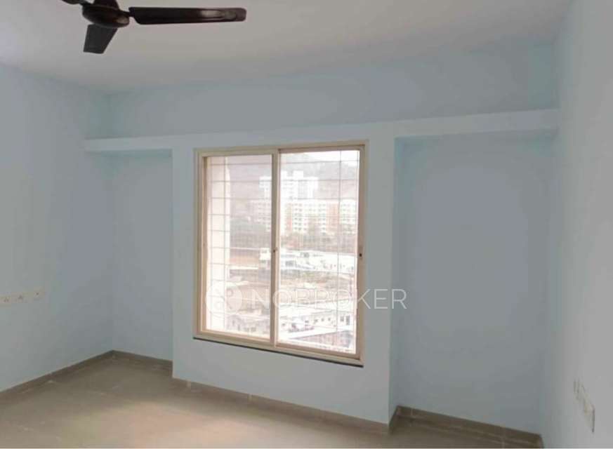 3 BHK Flat In Phinix Elina for Rent  In Sus