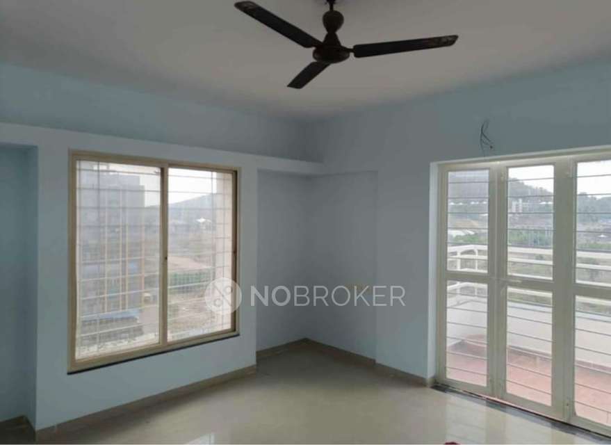 3 BHK Flat In Phinix Elina for Rent  In Sus