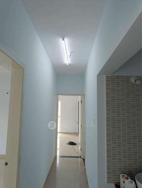 3 BHK Flat In Phinix Elina for Rent  In Sus