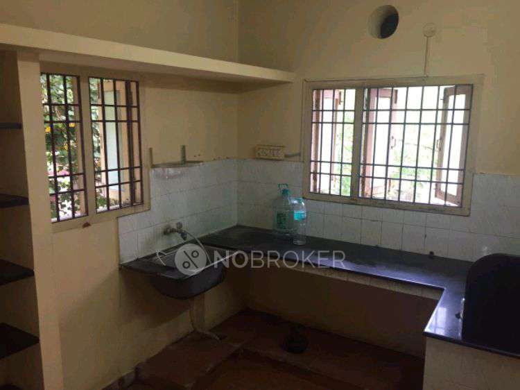 2 BHK Flat In Subiksha Apartment  for Rent  In Nungambakkam